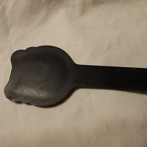 Other - Vintage Tony the Tiger letter opener Other - Vintage Tony the Tiger letter opener